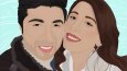 Illustrasyon