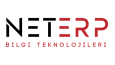 Özgün Template Kullanmadan Logo 