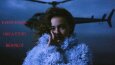 Mavi Lab Studio — AI Cinematic Visuals & Video