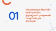 SEO Referanslarımız