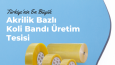 Otto Bant- Sosyal Medya Tasarımı