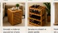 ahsap katalog