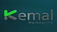 Modern ve Şık Logo Tasarımları