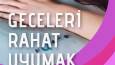 Etkileyici Reklam Videolarınız Burada Hazırlanır