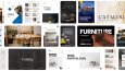 KATALOG VE BROŞÜR