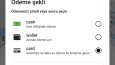 Profesyonel Mobil Uygulama Geliştirme Hizmetleri