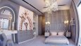 TSG STUDIO, tasarım ve gerçek render