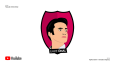 Logo Çalışmalarım