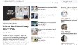 Wordpress Hazır Site
