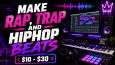 Örnek Beat