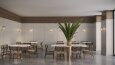 Kafe-Restaurant