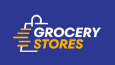 Logo Tasarımı 