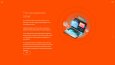 Web Sitesi Tasarımı & Logo Tasarımı