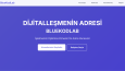 Kurumsal Web Siteleri