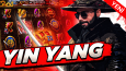 MrKarakal Youtube Thumbnails