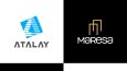 KURUMSAL LOGO TASARIMLARIM