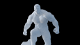 3d modeller