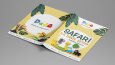 Katalog
