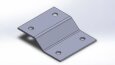 Solidwork çizimleri