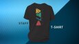 Play | Gaming Platform