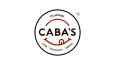 Logo Tasarımı