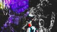 Psychedelic