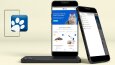Web sitenizi webview mobil uygulama yapabilirim