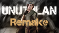 Ben Sak YouTube kanalının Thumbnail'leri