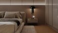 3D Modelleme