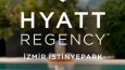 Prodüksiyon & Post Prodüksiyon Çalışmalarım