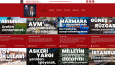 WordPress Tabanlı İnternet Siteleri!