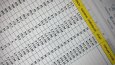 Excel , Mail Yönetimi ve Operasyon Desteği Veri Giriş 