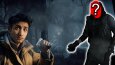 THUMBNAIL TASARIM
