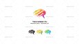 Logo Tasarımları - Hepsi