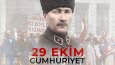 Post Tasarımları