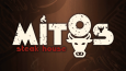 Mitos Steak House