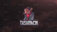 Gaming Logo Tasarımları