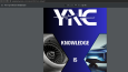 https://yncengineering.com/ dil özellikleri özelleştirme