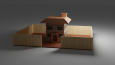 3d 