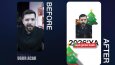 IG REELS - Önce ve Sonra
