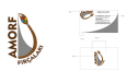 Logo tasarımı, kurumsal kimlik, afiş, broşür, kartvizit