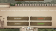 RPG coğrafyaseverlerin oyunu