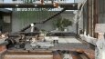 Profesyonel 3d ve 2d render ve çizim