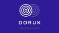 Logo Tasarımlarım
