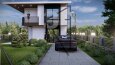 SKP+LUMION ÖRNEK RENDER ÇALIŞMALARIM