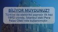 Sosyal Medya Tasarım Örnekleri