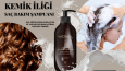 BANNER VE LANDING PAGE TASARIMLARI