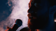 Music Video Clip