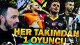 OnurOnline Thumbnail Tasarımları
