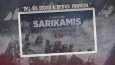 Youtube Videoları